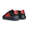 Obuwie sportowe adidas Kids Barreda Decode Manchester United