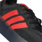 Obuwie sportowe adidas Kids Barreda Decode Manchester United
