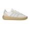 Obuwie sportowe adidas Barreda dla Kids Decode Real Madrid