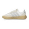 Obuwie sportowe adidas Barreda dla Kids Decode Real Madrid