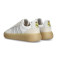 Obuwie sportowe adidas Barreda dla Kids Decode Real Madrid