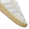 Obuwie sportowe adidas Barreda dla Kids Decode Real Madrid