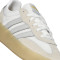 Obuwie sportowe adidas Barreda dla Kids Decode Real Madrid