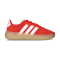 Obuwie sportowe adidas Barreda Decode Fc Bayern Monachium dla Kids
