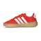 Obuwie sportowe adidas Barreda Decode Fc Bayern Monachium dla Kids