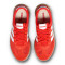Obuwie sportowe adidas Barreda Decode Fc Bayern Monachium dla Kids
