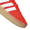 Obuwie sportowe adidas Barreda Decode Fc Bayern Monachium dla Kids