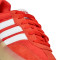 Obuwie sportowe adidas Barreda Decode Fc Bayern Monachium dla Kids