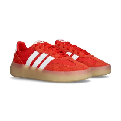 Obuwie sportowe Barreda Decode Fc Bayern Monachium dla Kids