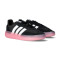 Obuwie sportowe adidas Kids Barreda Decode Juventus Fc