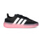 Obuwie sportowe adidas Kids Barreda Decode Juventus Fc