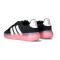 Obuwie sportowe adidas Kids Barreda Decode Juventus Fc