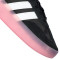 Obuwie sportowe adidas Kids Barreda Decode Juventus Fc