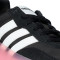 Obuwie sportowe adidas Kids Barreda Decode Juventus Fc