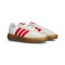 Obuwie sportowe adidas Kids Barreda Decode