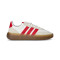 Obuwie sportowe adidas Kids Barreda Decode
