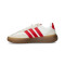 Obuwie sportowe adidas Kids Barreda Decode