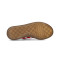 Obuwie sportowe adidas Kids Barreda Decode