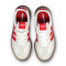 Obuwie sportowe adidas Kids Barreda Decode