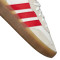 Obuwie sportowe adidas Kids Barreda Decode