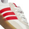 Obuwie sportowe adidas Kids Barreda Decode