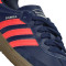 Obuwie sportowe adidas Licencjonowany przez Sambę Arsenal Fc