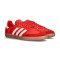 Obuwie sportowe adidas Fc Bayern Monachium na licencji Samby