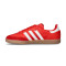 Obuwie sportowe adidas Fc Bayern Monachium na licencji Samby
