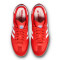 Obuwie sportowe adidas Fc Bayern Monachium na licencji Samby