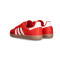 Obuwie sportowe adidas Fc Bayern Monachium na licencji Samby