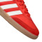 Obuwie sportowe adidas Fc Bayern Monachium na licencji Samby