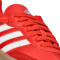 Obuwie sportowe adidas Fc Bayern Monachium na licencji Samby