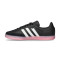 Obuwie sportowe adidas Samba Juventus Football Klub