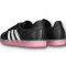 Obuwie sportowe adidas Samba Juventus Football Klub