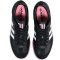 Obuwie sportowe adidas Samba Juventus Football Klub