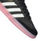 Obuwie sportowe adidas Samba Juventus Football Klub