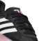 Obuwie sportowe adidas Samba Juventus Football Klub