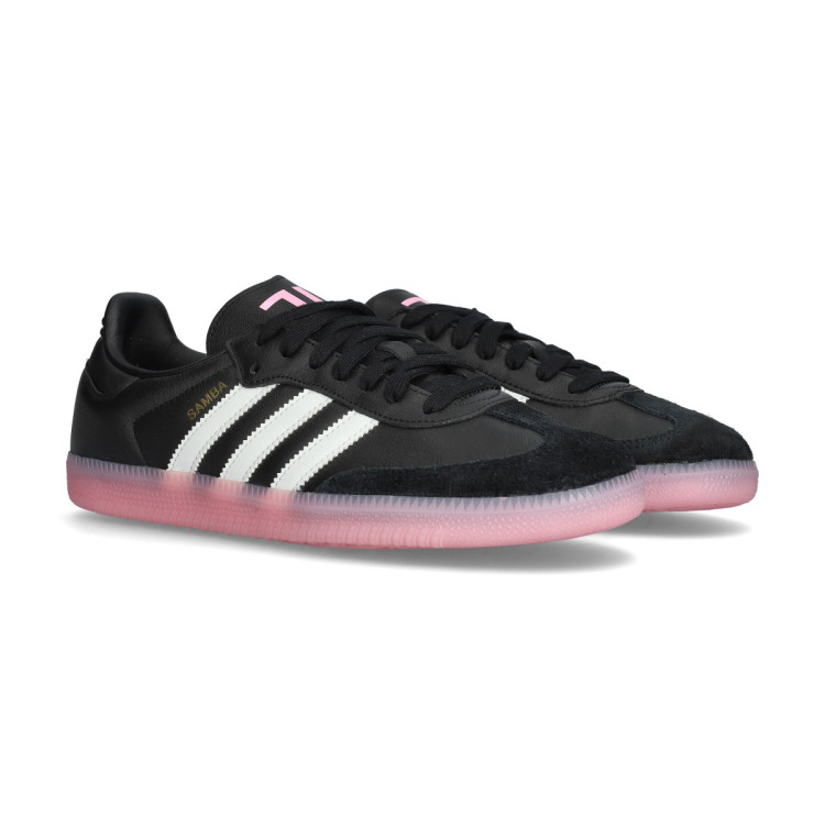 adidas gazelle silver green womens Adidas Samba OG Maroon Gold Metallic - ID0477