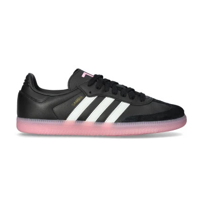 Obuwie sportowe Samba Juventus Football Klub