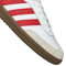 Obuwie sportowe adidas Licencjonowane przez Sambę Inne