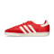 Obuwie sportowe adidas Benfica Lisboa na licencji Samby