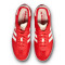 Obuwie sportowe adidas Benfica Lisboa na licencji Samby