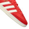 Obuwie sportowe adidas Benfica Lisboa na licencji Samby