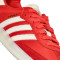 Obuwie sportowe adidas Benfica Lisboa na licencji Samby