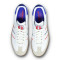 Obuwie sportowe adidas Samba Olympique Lyon