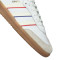 Obuwie sportowe adidas Samba Olympique Lyon