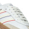 Obuwie sportowe adidas Samba Olympique Lyon