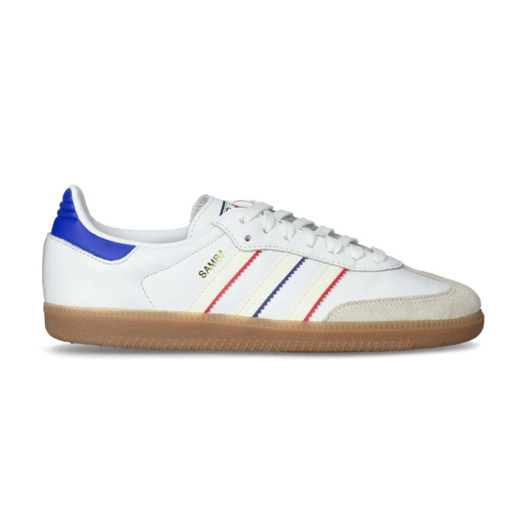 zapatilla-adidas-samba-licensed-olympique-lyon-blanco-1