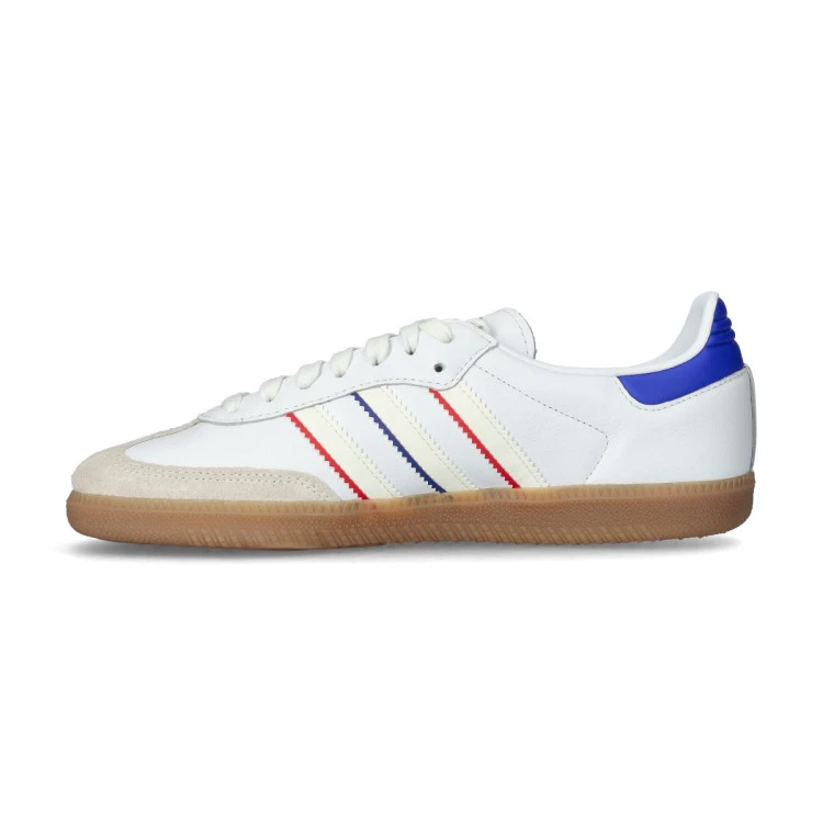 zapatilla-adidas-samba-licensed-olympique-lyon-blanco-2