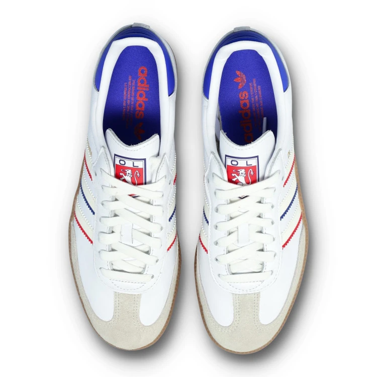 zapatilla-adidas-samba-licensed-olympique-lyon-blanco-4